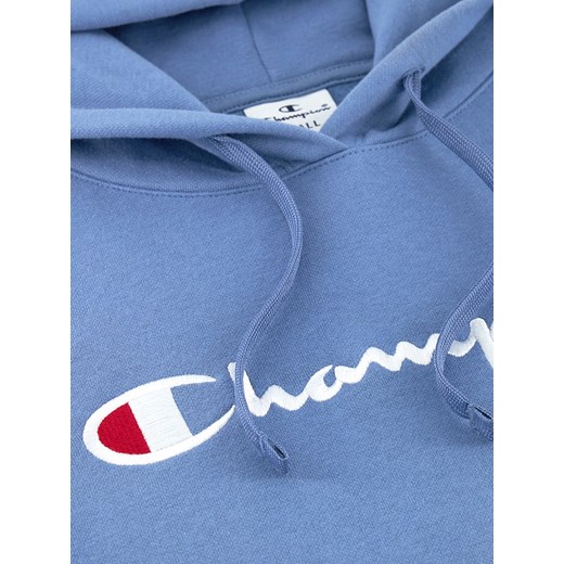 Bluza damska Champion jesienna