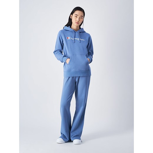 Bluza damska Champion