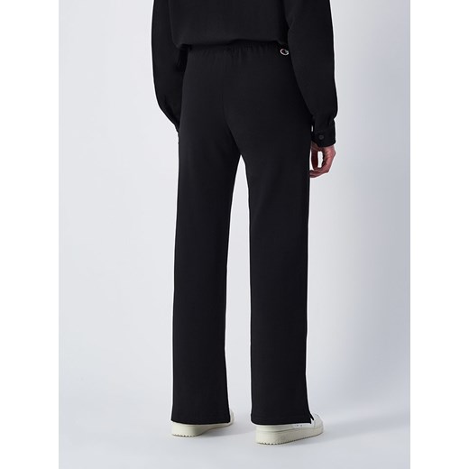 Spodnie damskie Champion 