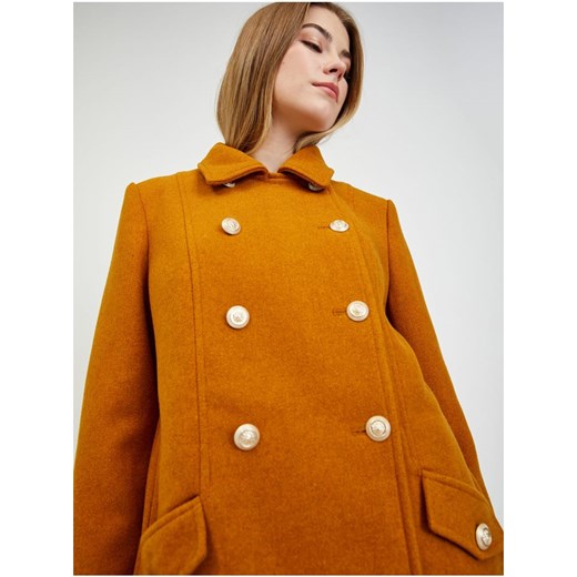 Płaszcz damski ORSAY 