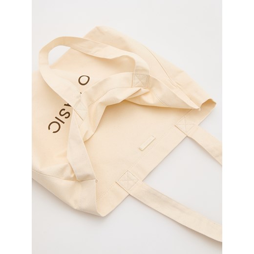 Torebka damska Reserved 