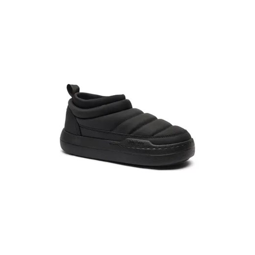 Moon Boot Śniegowce PARK ze sklepu Gomez Fashion Store w kategorii Śniegowce damskie - zdjęcie 175474883