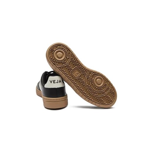 Veja buty sportowe męskie