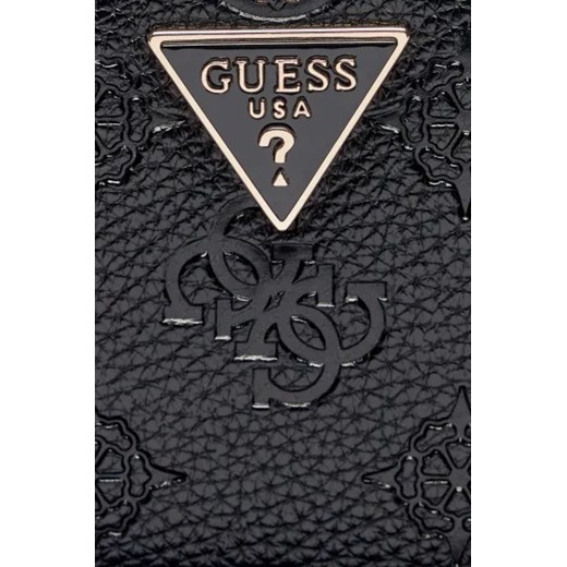 Portfel damski Guess