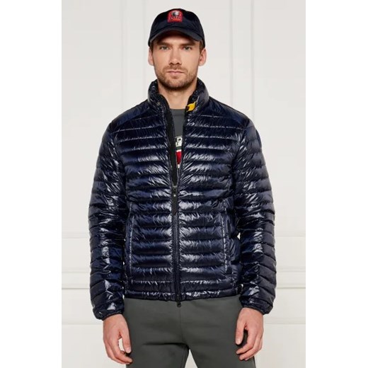 PARAJUMPERS Puchowa kurtka | Regular Fit ze sklepu Gomez Fashion Store w kategorii Kurtki męskie - zdjęcie 175475052