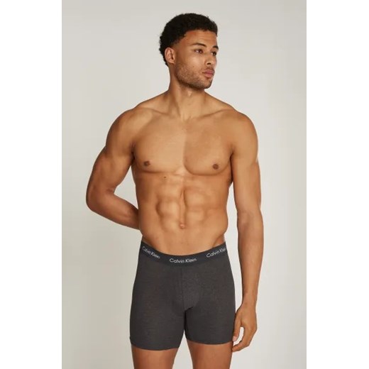 Calvin Klein Underwear majtki męskie