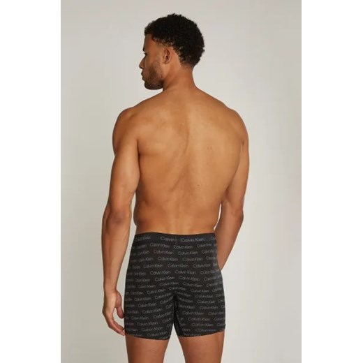 Majtki męskie Calvin Klein Underwear