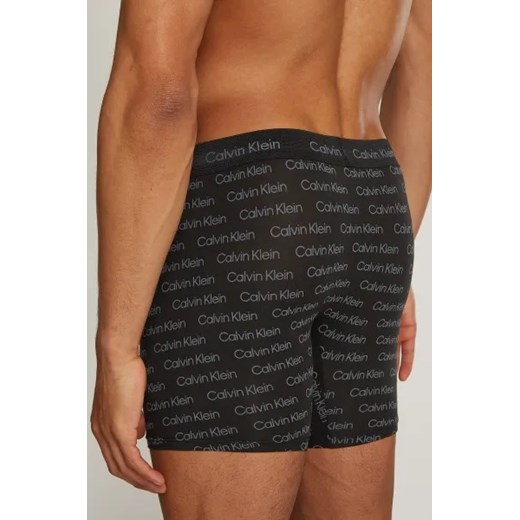 Majtki męskie Calvin Klein Underwear