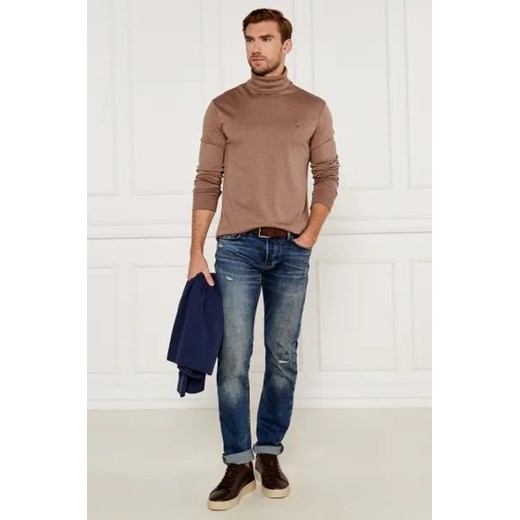 POLO RALPH LAUREN Golf | Regular Fit Polo Ralph Lauren S Gomez Fashion Store