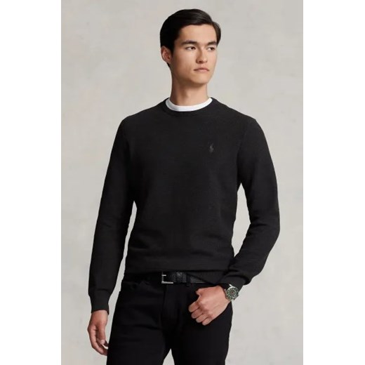 Sweter męski Polo Ralph Lauren