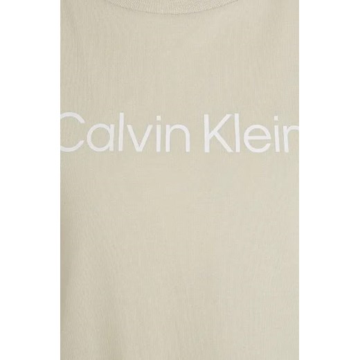 CALVIN KLEIN JEANS T-shirt | Regular Fit 116 Gomez Fashion Store