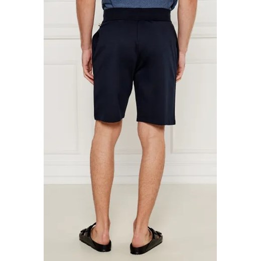 BOSS BLACK Szorty | Regular Fit M Gomez Fashion Store