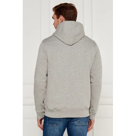 Bluza męska Polo Ralph Lauren z bawełny
