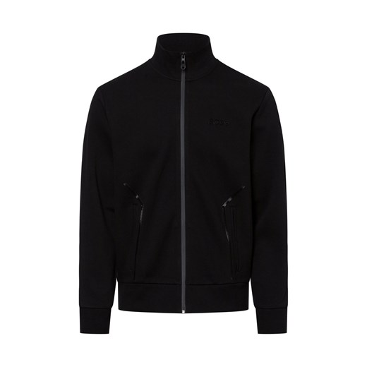 Bluza męska BOSS HUGO