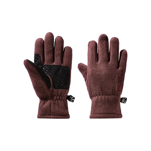Rękawiczki dziecięce Jack Wolfskin 