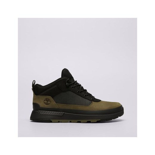 TIMBERLAND FIELD TREKKER LOW ze sklepu Sizeer w kategorii Buty zimowe męskie - zdjęcie 175477670