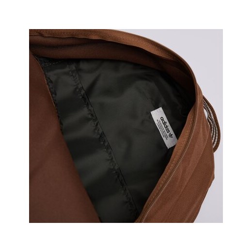 ADIDAS PLECAK ADICOLOR BACKPK ONE SIZE Sizeer