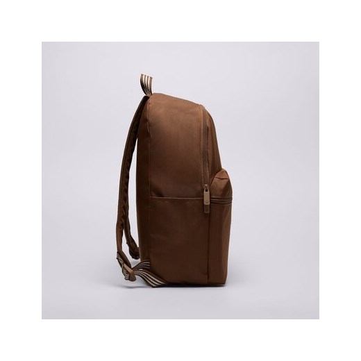 ADIDAS PLECAK ADICOLOR BACKPK ONE SIZE Sizeer