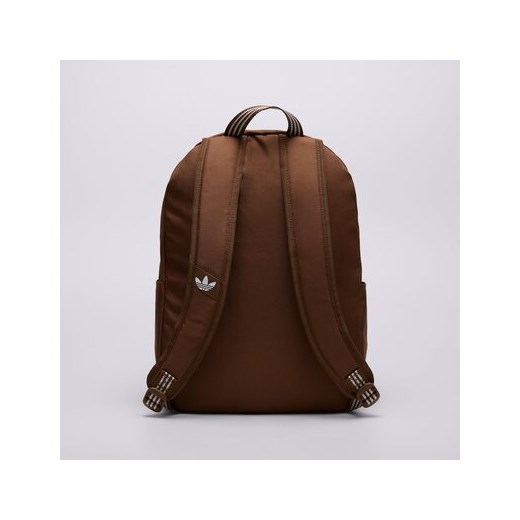 ADIDAS PLECAK ADICOLOR BACKPK ONE SIZE Sizeer