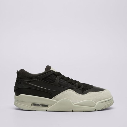AIR JORDAN 4 RM ze sklepu Sizeer w kategorii Buty sportowe męskie - zdjęcie 175477744