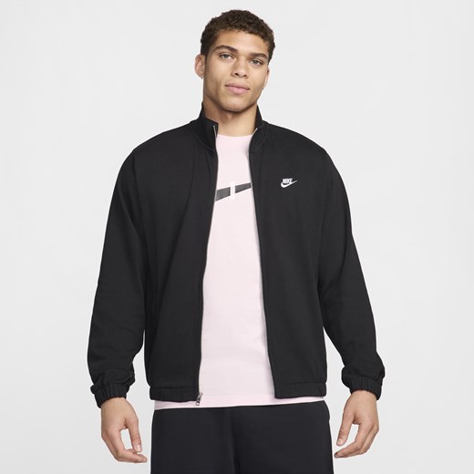 Bluza męska Nike