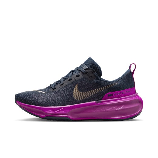Buty sportowe damskie Nike do biegania 