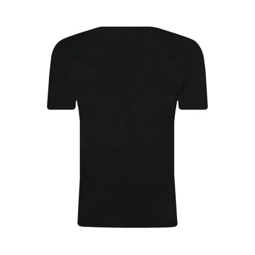 Diesel T-shirt | Regular Fit Diesel 175 promocja Gomez Fashion Store