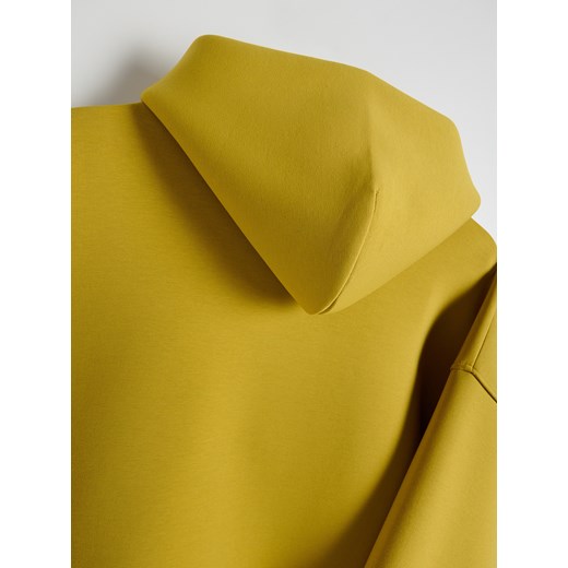 Bluza męska Reserved 