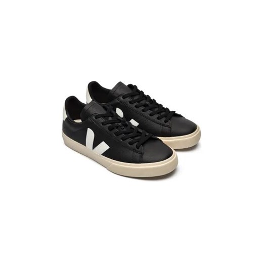 Buty sportowe męskie Veja