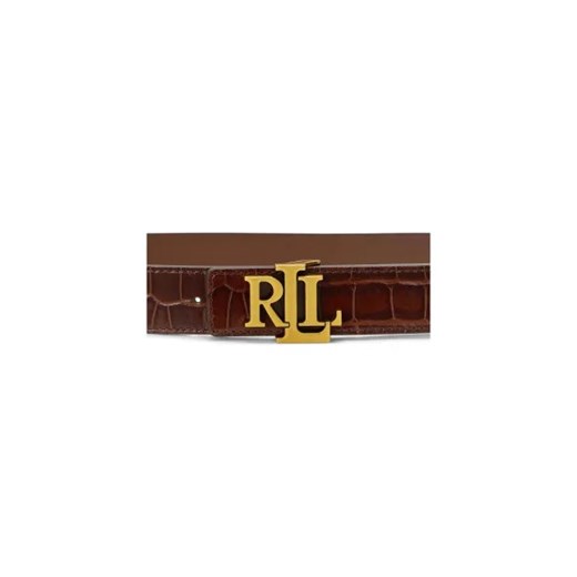 Pasek Ralph Lauren