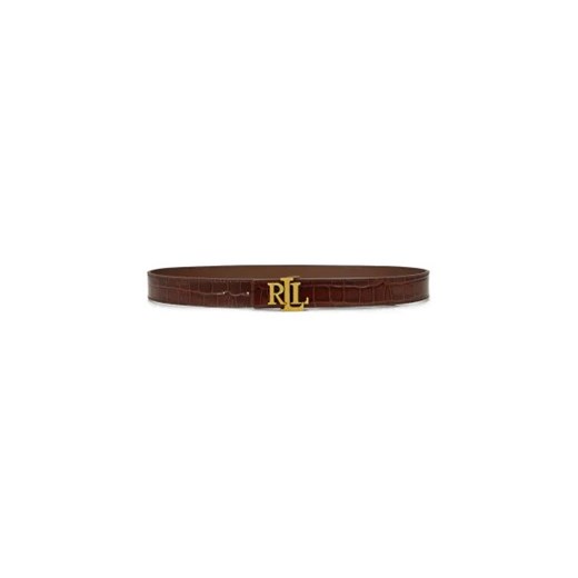 Pasek Ralph Lauren