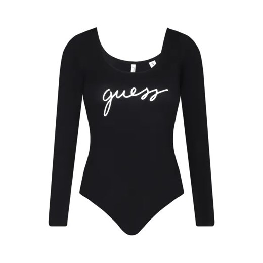Bluzka damska Guess