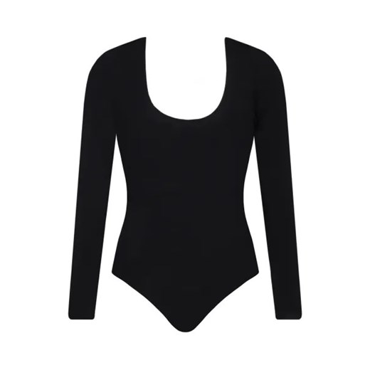 Guess Underwear  Body | Slim Fit L Gomez Fashion Store