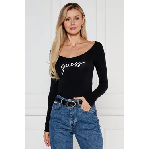 Guess Underwear  Body | Slim Fit M Gomez Fashion Store