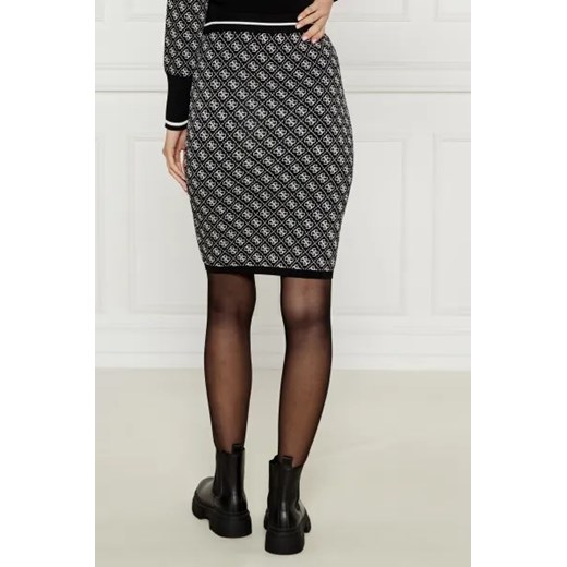 Spódnica Guess