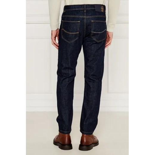 Aeronautica Militare Jeansy | Regular Fit Aeronautica Militare 34 Gomez Fashion Store