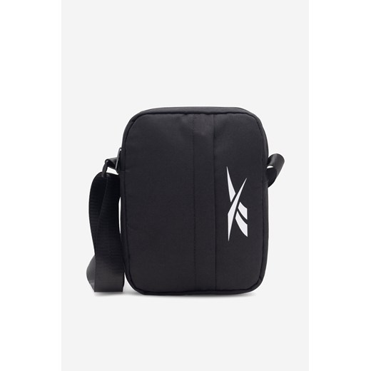 Torebka Reebok RBK-R-010-CCC Reebok One size wyprzedaż ccc.eu