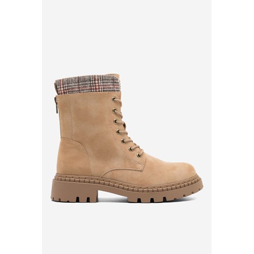 Trzewiki Clara Barson LORETTA WS6102-08 Clara Barson 38 ccc.eu