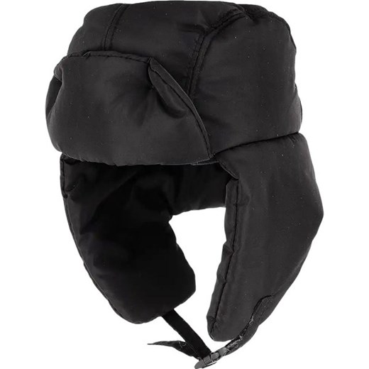 Czapka ACAPU500 4F ze sklepu SPORT-SHOP.pl w kategorii Czapki zimowe męskie - zdjęcie 175493052