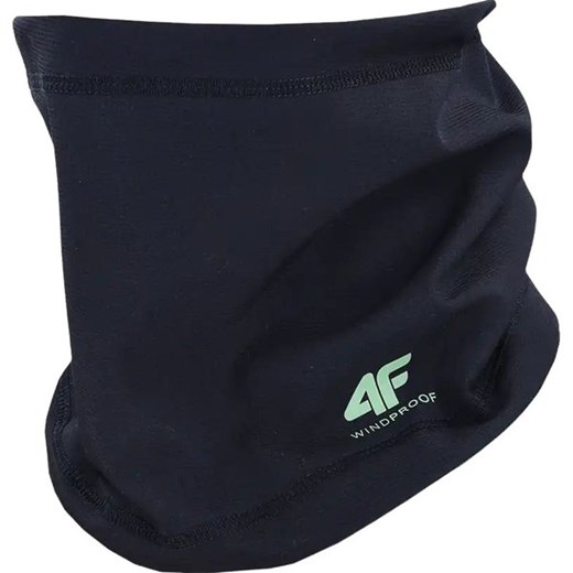 Chusta wielofunkcyjna, bandana ABDAU074 4F ze sklepu SPORT-SHOP.pl w kategorii Szaliki i chusty damskie - zdjęcie 175493112