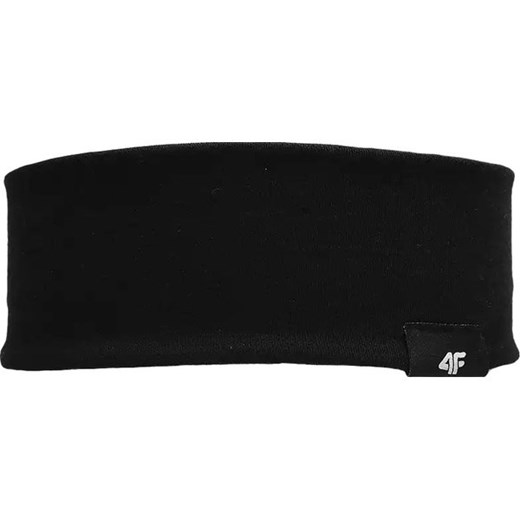 Opaska na głowę ABANU078 4F ze sklepu SPORT-SHOP.pl w kategorii Dodatki męskie - zdjęcie 175493134