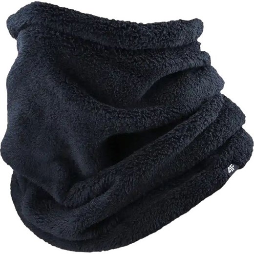Chusta wielofunkcyjna, bandana ABDAF068 4F ze sklepu SPORT-SHOP.pl w kategorii Szaliki i chusty damskie - zdjęcie 175493144