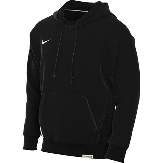 Bluza męska Dri-Fit Nike ze sklepu SPORT-SHOP.pl w kategorii Bluzy męskie - zdjęcie 175493161
