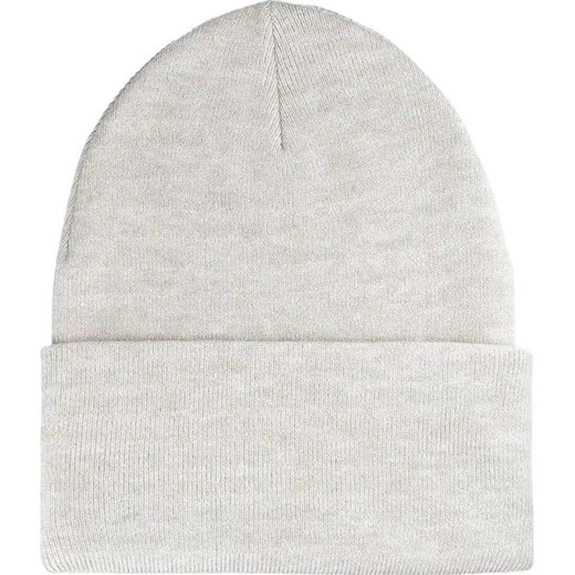 Czapka ACAPU512 4F ze sklepu SPORT-SHOP.pl w kategorii Czapki zimowe damskie - zdjęcie 175493162