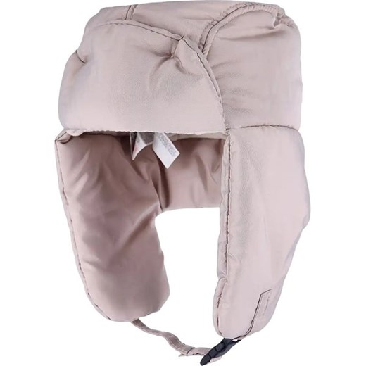 Czapka ACAPU500 4F ze sklepu SPORT-SHOP.pl w kategorii Czapki zimowe damskie - zdjęcie 175493173