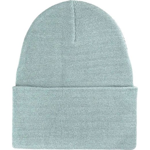 Czapka ACAPU512 4F ze sklepu SPORT-SHOP.pl w kategorii Czapki zimowe damskie - zdjęcie 175493231