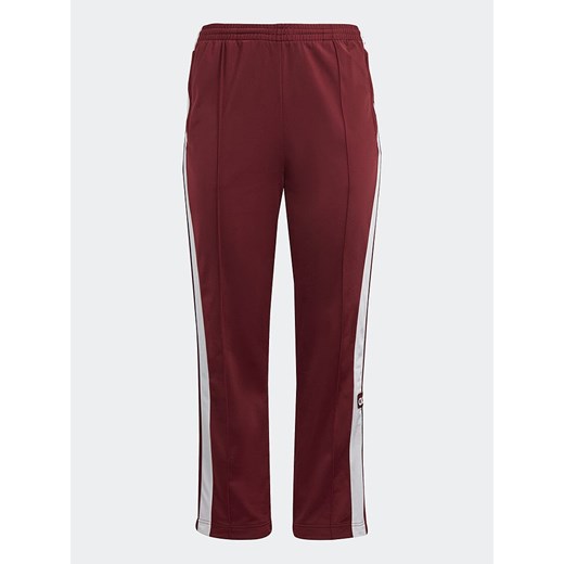 Spodnie damskie Adidas 