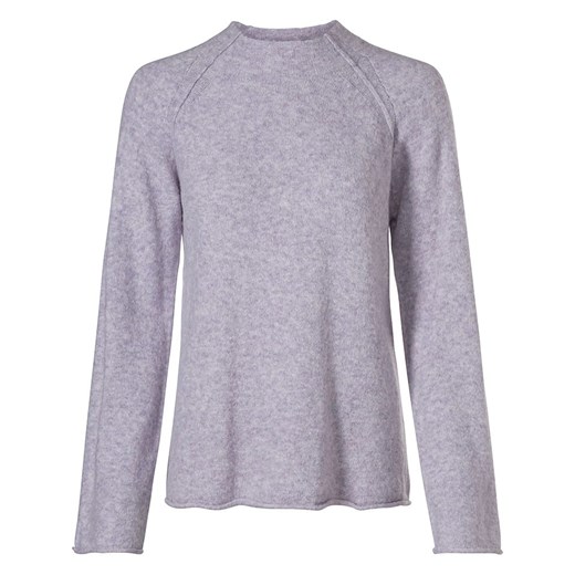 Sweter damski Heine