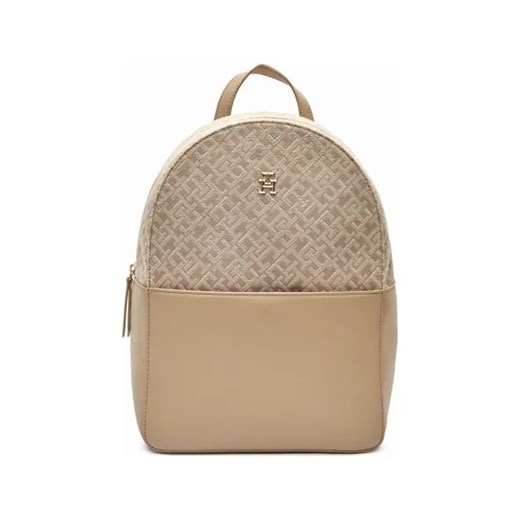 Tommy Hilfiger Plecak ze sklepu Gomez Fashion Store w kategorii Plecaki - zdjęcie 175496103