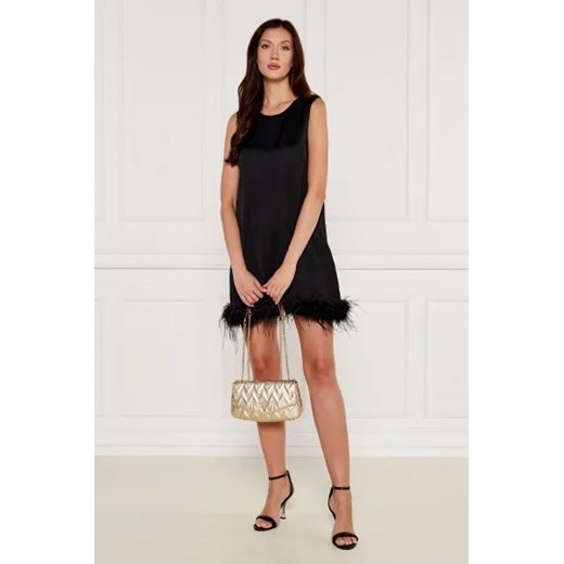 Guess Torebka wieczorowa ADELARD Guess One Size Gomez Fashion Store